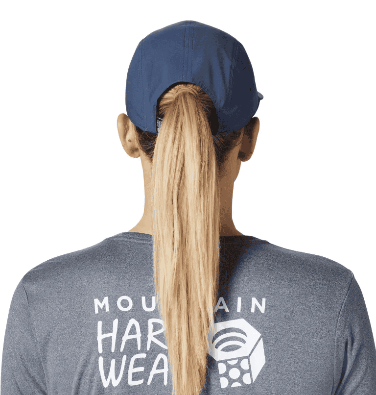 Mountain Hardwear Shade Lite™ Performance Hat